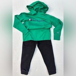 TWO PIECE SET BUNDLE